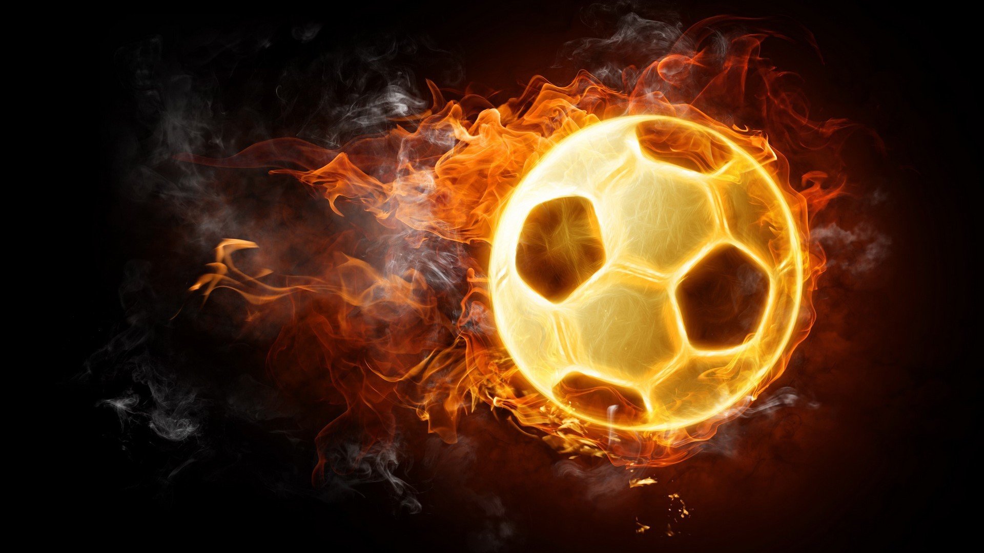 争夺冲击季后赛门票的紧张时刻!,冲击总决赛