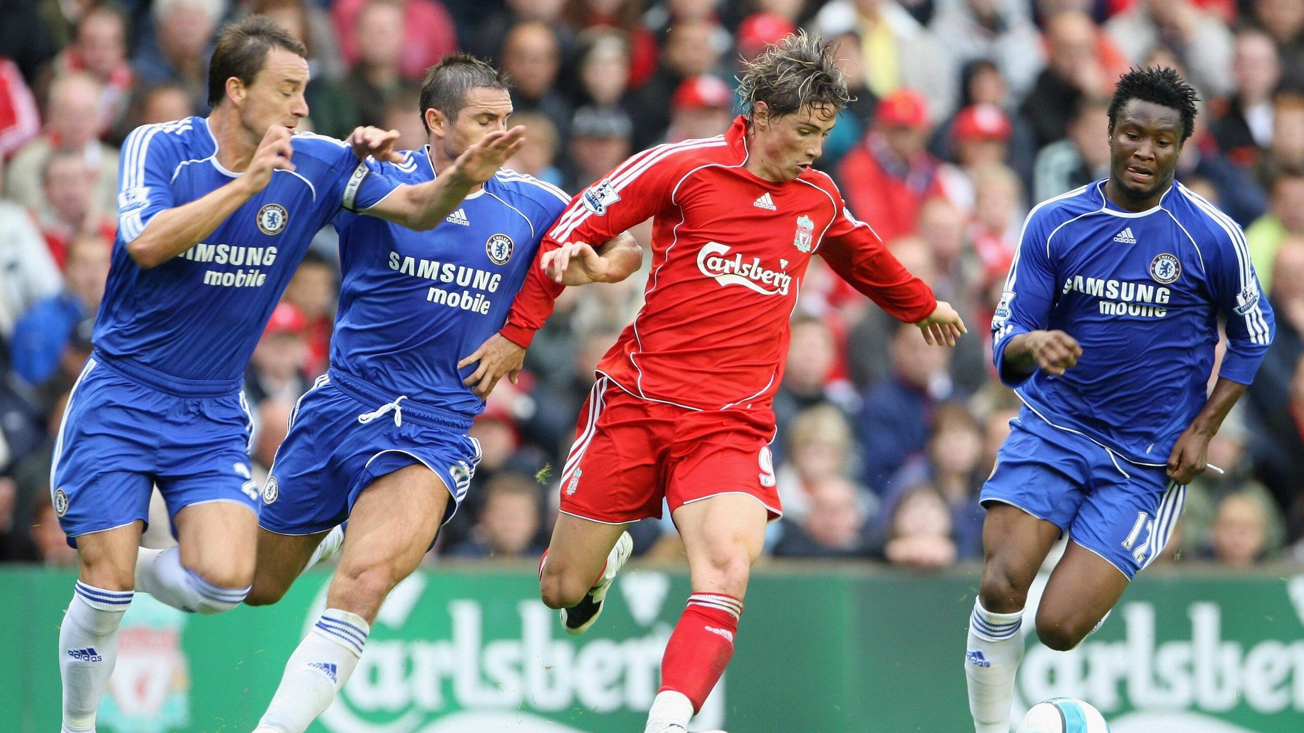 体育焦点人物专栏故事上线,体育人物深度报道