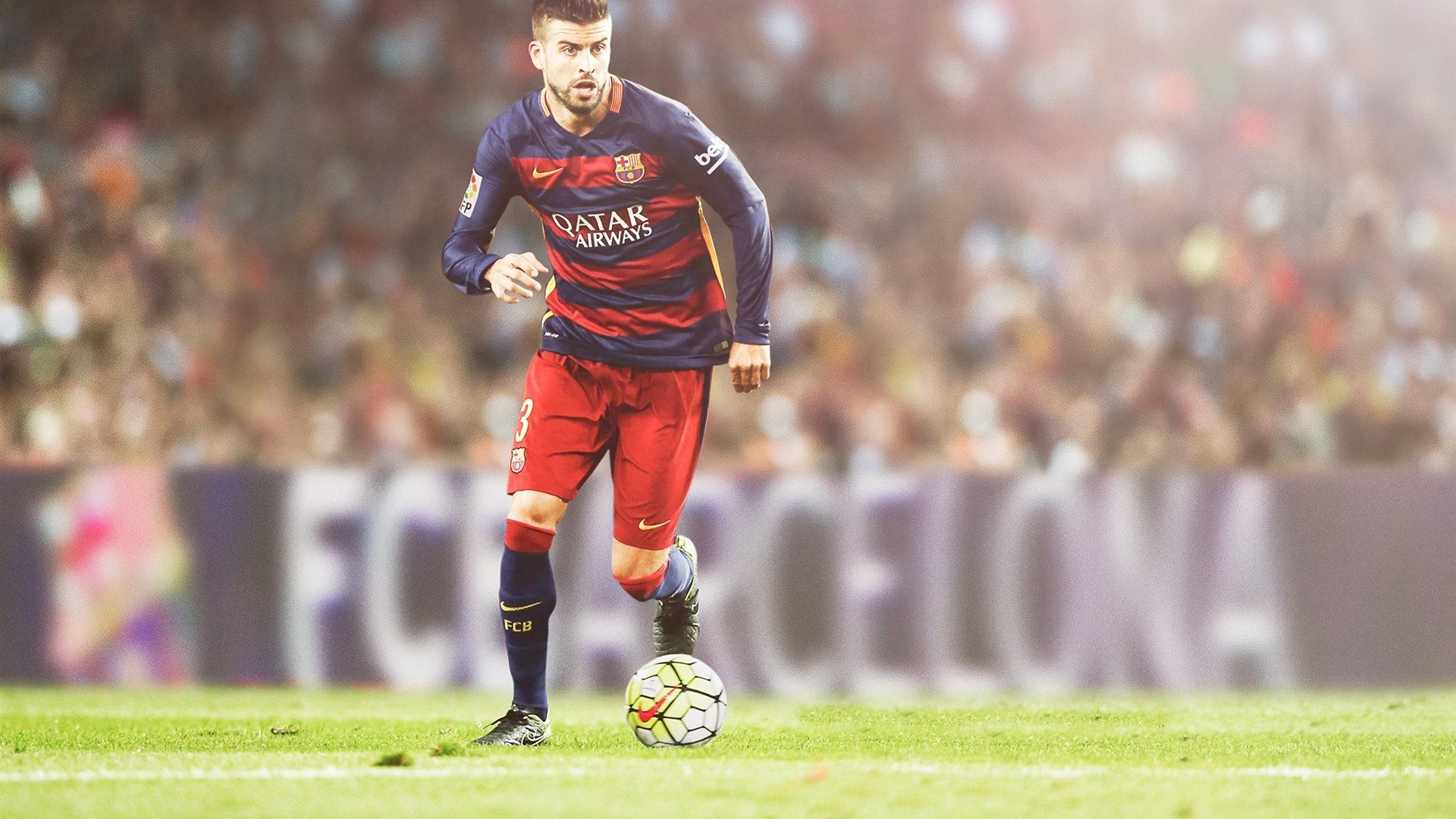 体育焦点人物专栏故事上线,体育人物深度报道