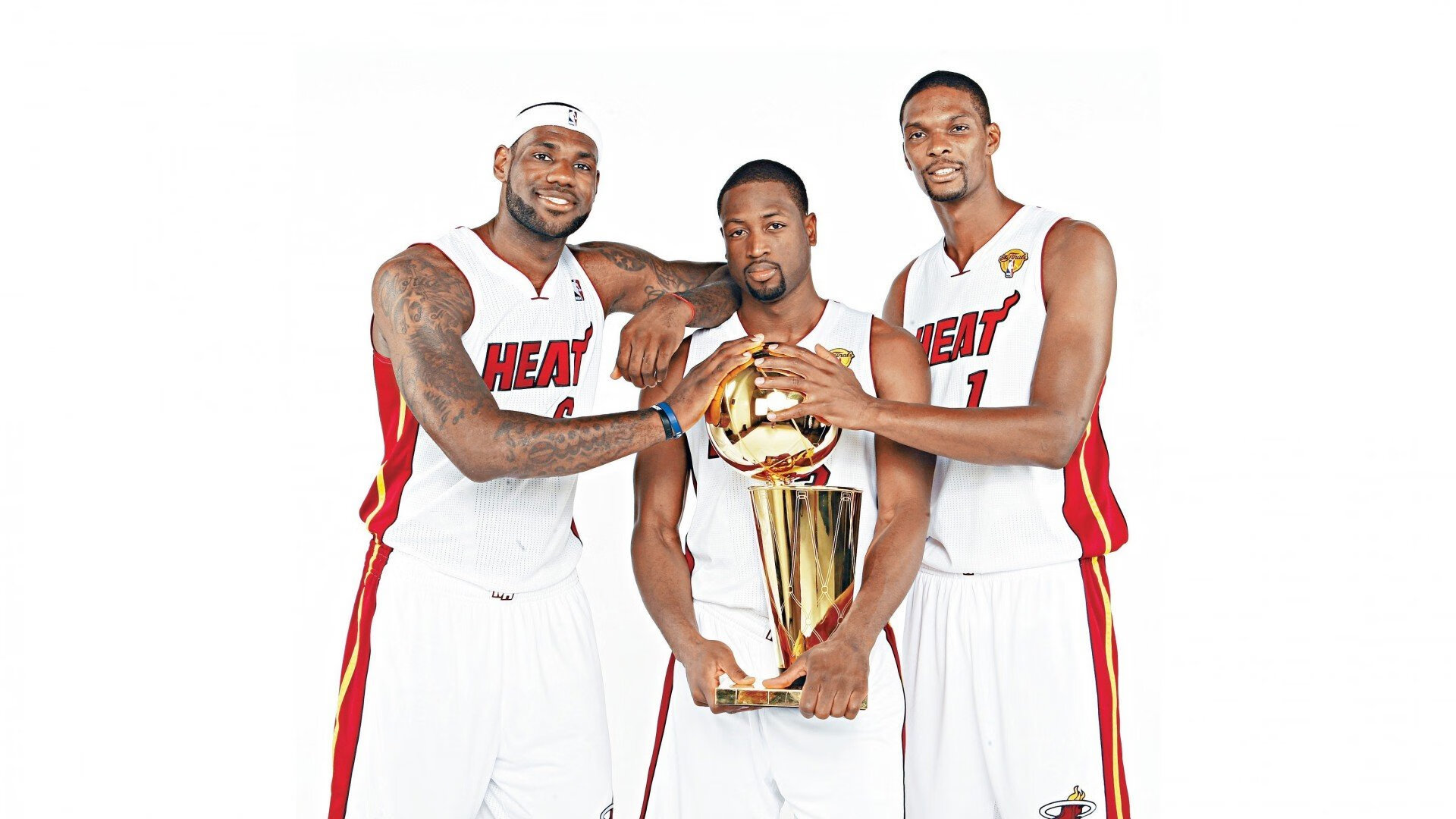 拜仁慕尼黑再创进球纪录，凯恩延续高效输出，拜仁慕尼黑精选