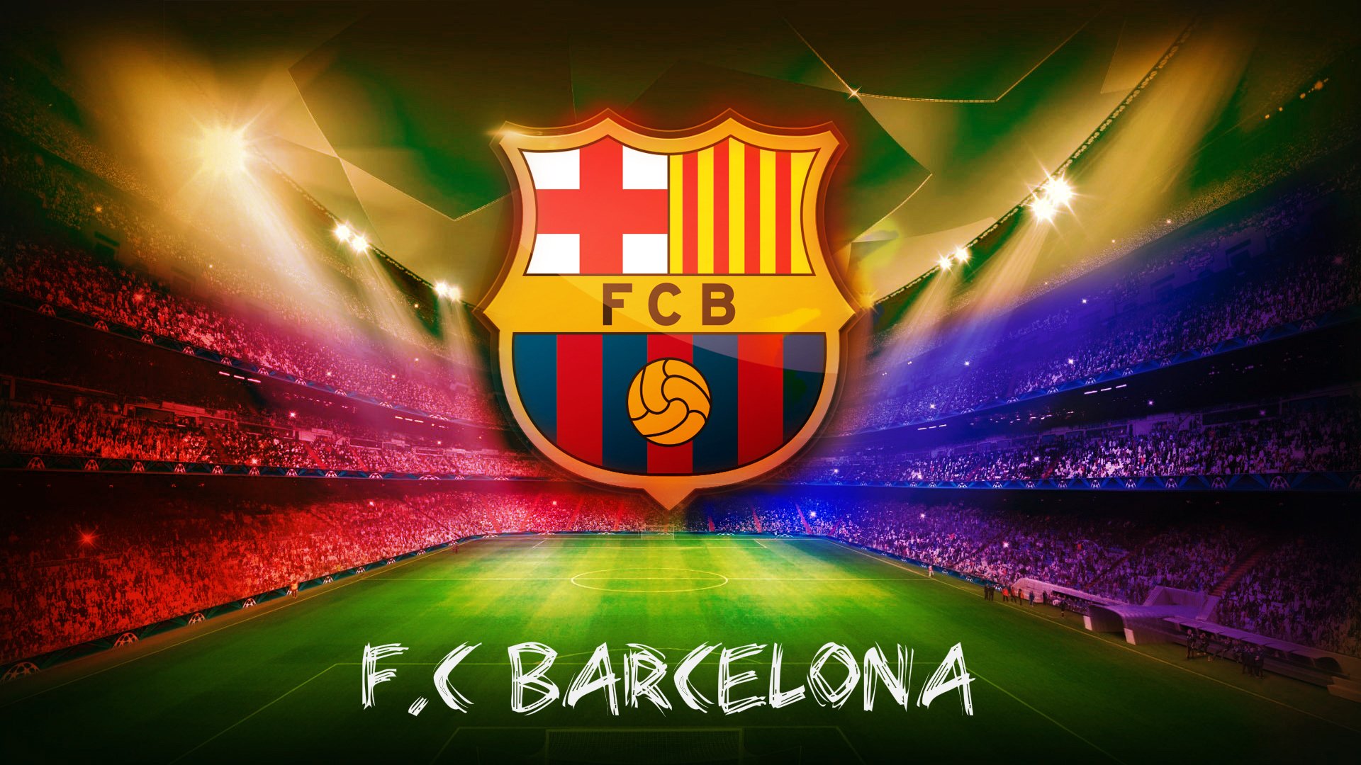 防守之王：联盟最佳防守球员评选结果公布！，联盟十大防守悍将