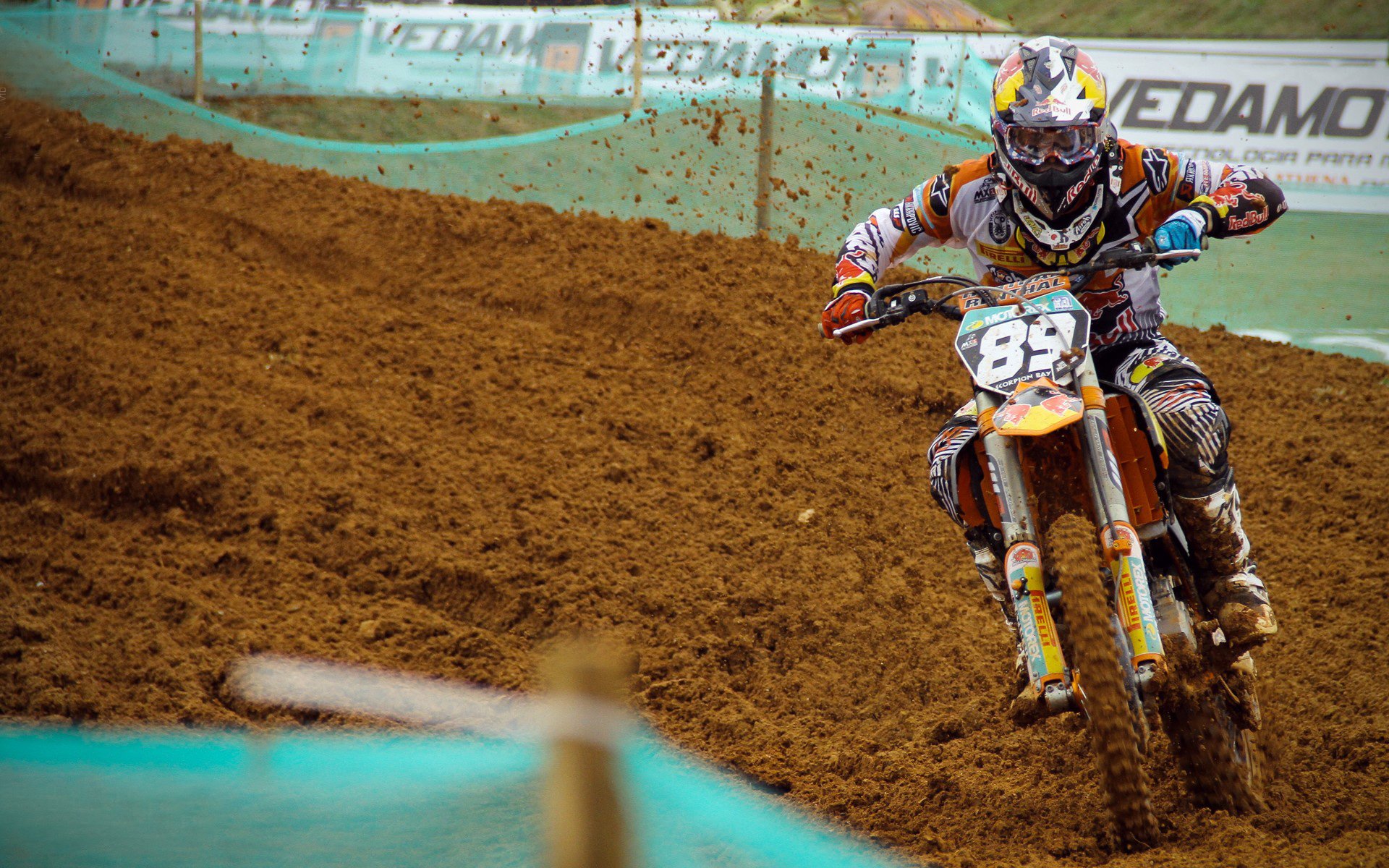 防守之王：联盟最佳防守球员评选结果公布！，联盟十大防守悍将