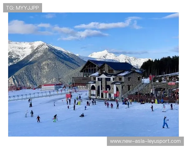 安道尔滑雪运动持续推进，安道尔滑雪场攻略