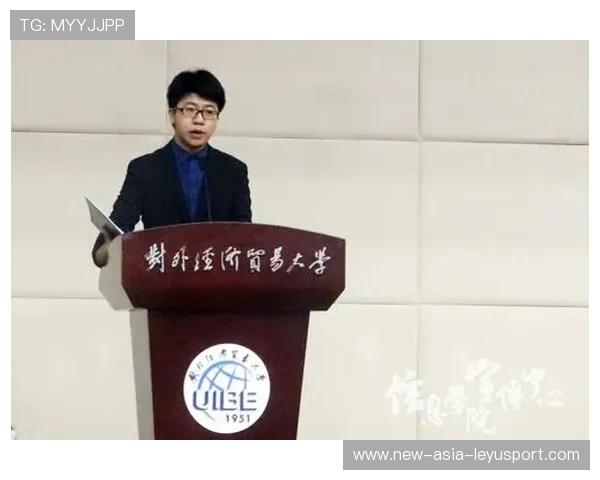 怀揣梦想,向着季后赛冲刺!,怀揣梦想,向着季后赛冲刺英文 怀揣梦想,向着季后赛冲刺!,怀揣梦想,向着季后赛冲刺英文