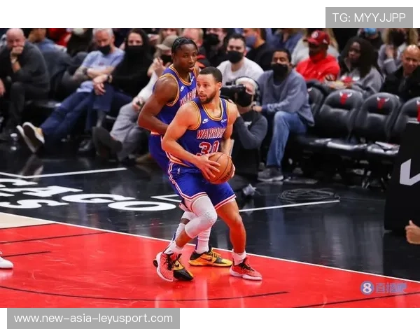 公牛挡拆执行力帮助打开局面