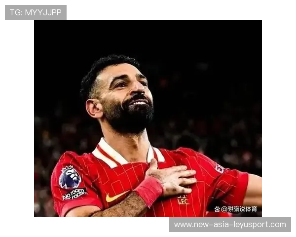 利物浦萨拉赫点球稳稳罚进