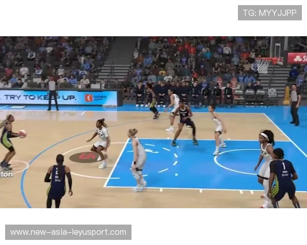 季后赛即将开启，强队纷纷“备战”！引爆你对篮球的热情