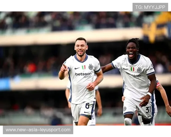 意甲尤文定位球攻势强势，门前竞争激烈的崛起之路