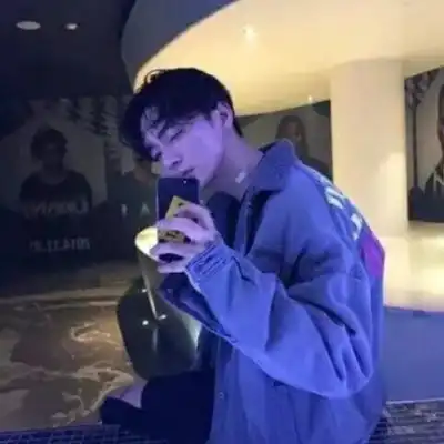 陆冰萍
