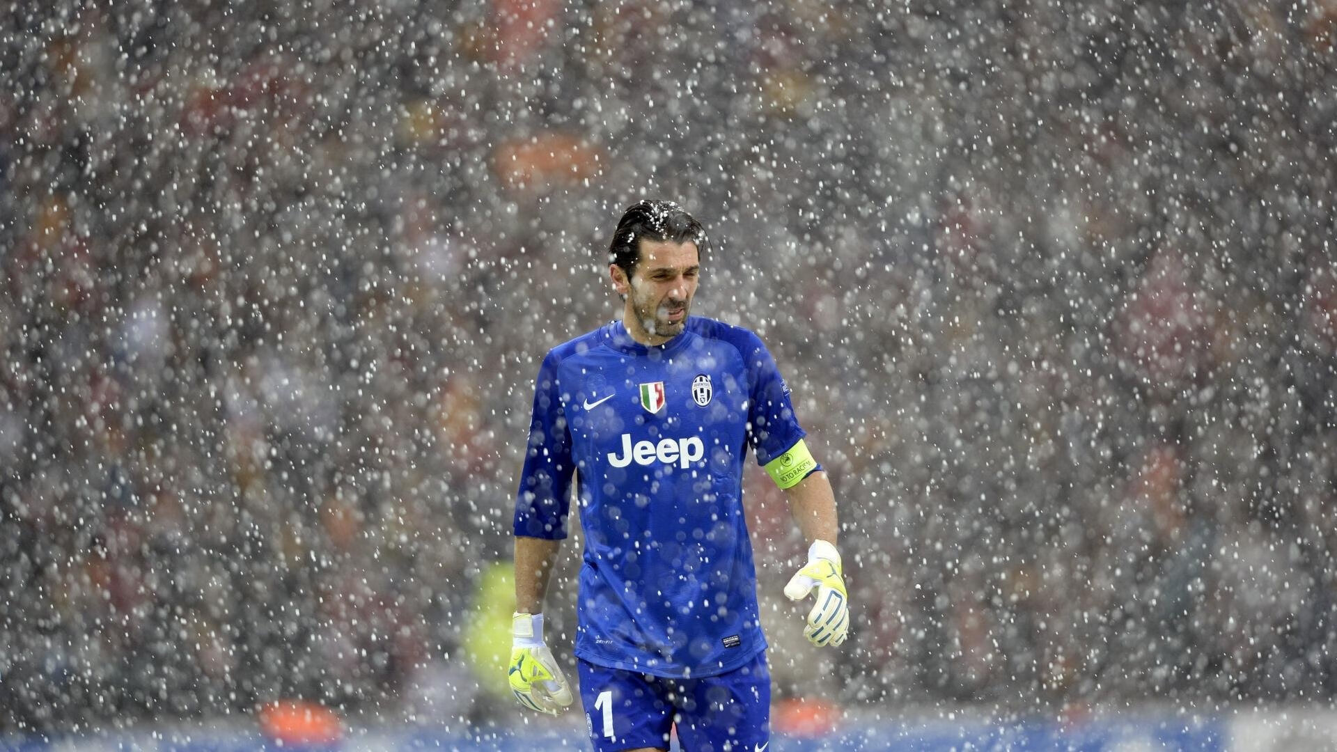 乐鱼体育平台-11场28球西甲第1！巴萨进攻火力超皇马，西甲最新战报_巴萨胜黑马夺冠在即