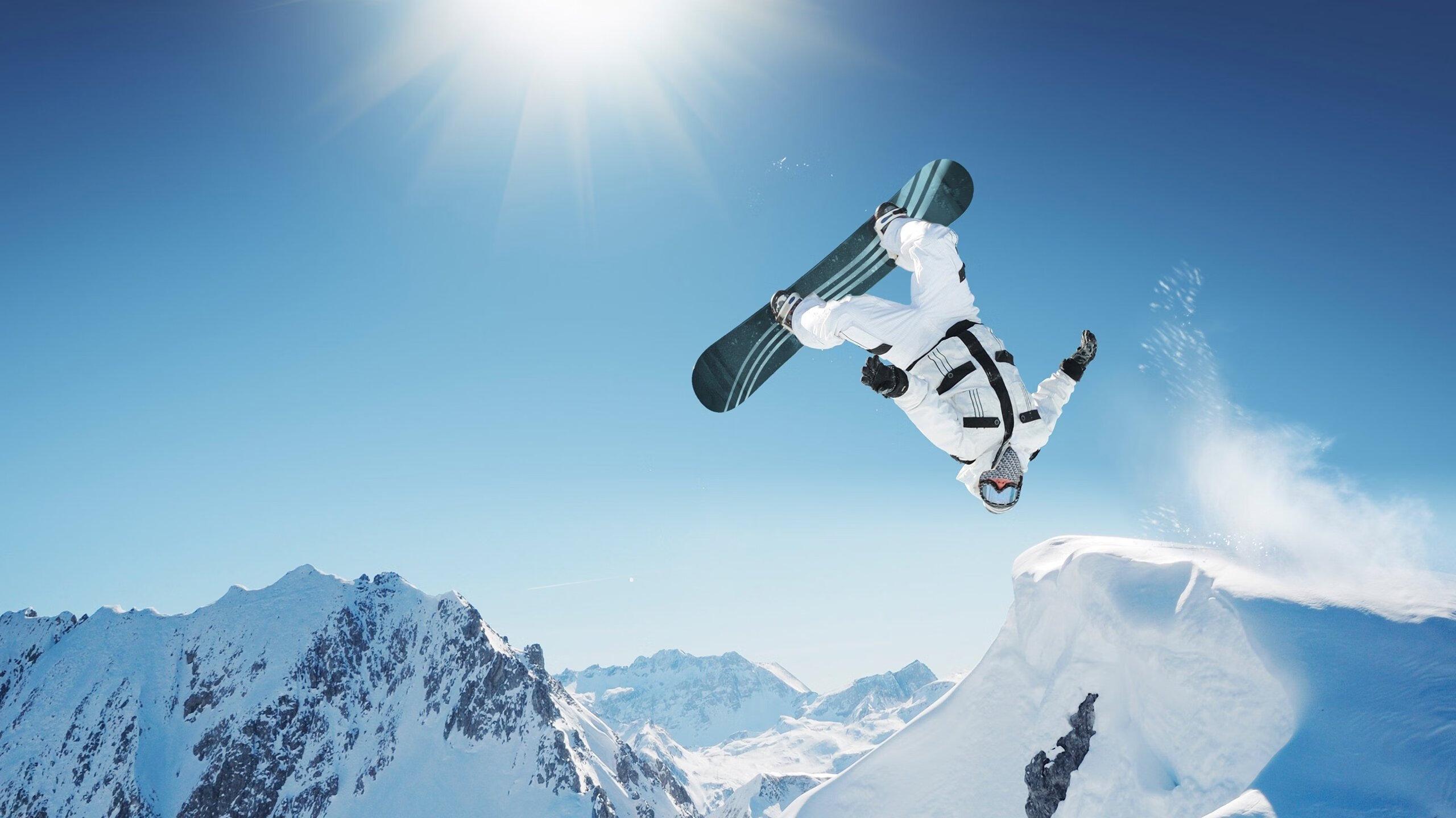 乐鱼体育在线入口-12年一次专访，梅西谈及自己最珍视的事情，梅西 专访